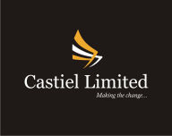 Castiel logo
