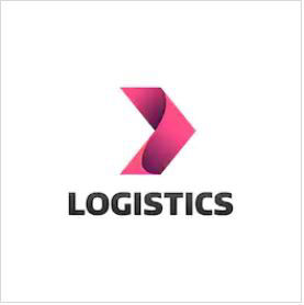 logistics