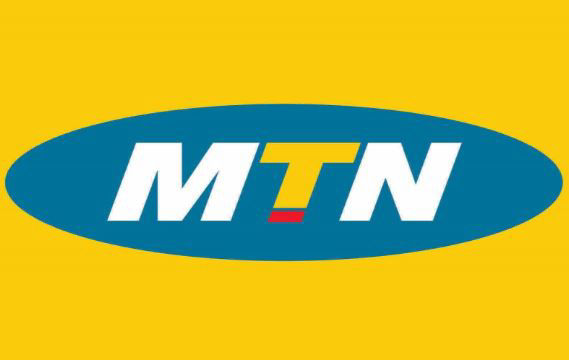 mtn logo