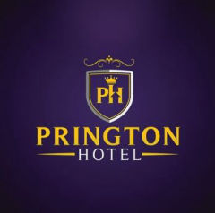 prington