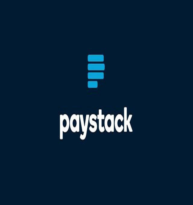 paystack